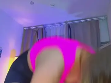 Stripchat Best Webcam of Lex_Smith