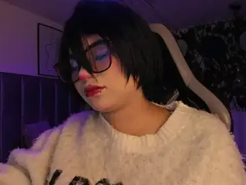 Stripchat Live Sex of Kitty_Gang
