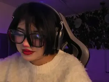 Stripchat Sex Chat of Kitty_Gang