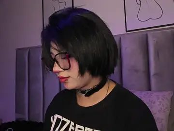 Stripchat Live Porn of Kitty_Gang