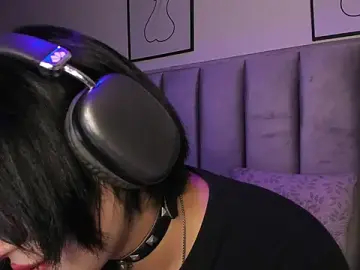 Stripchat Free Porn Cam of Kitty_Gang