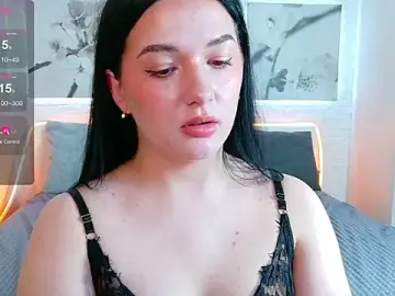 Stripchat Free Live Porn of Grand_Vita