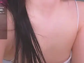Stripchat Best live sex cam show of CaseyCraig