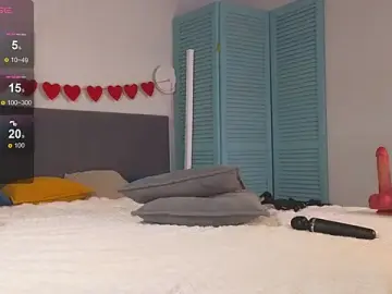 Stripchat Best live sex cam show of CaseyCraig