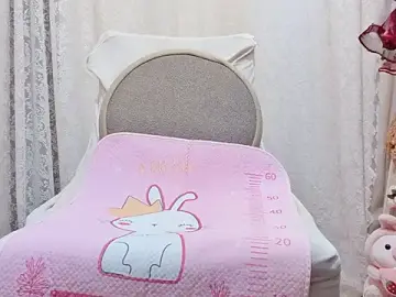 Stripchat Private Sex Chat of Rellababyy