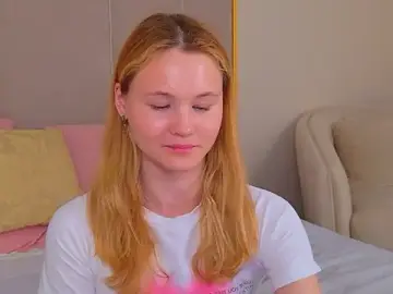 Stripchat Free Live Porn of AmeliRoyse
