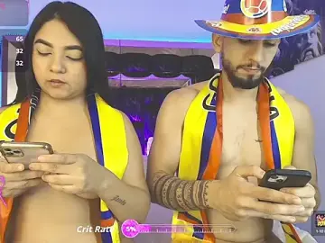 Stripchat Best live sex cam show of aphrodita_hotaz