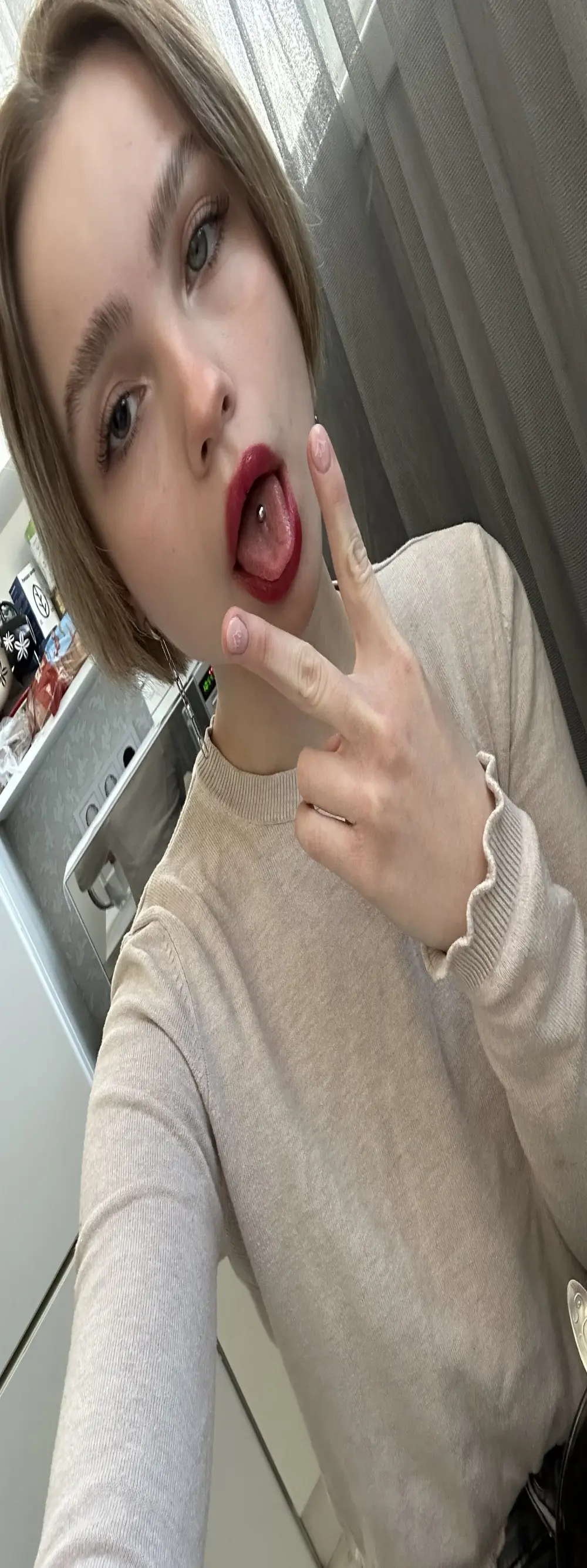 emodreamgirl