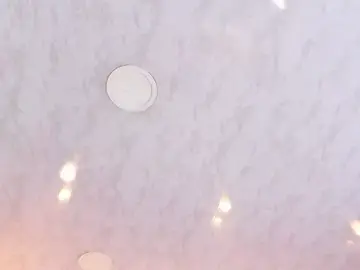 Stripchat Live Sex Cam of Eli_Sanders