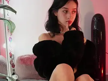 Stripchat Watch Live Sex Cams of salome-brown