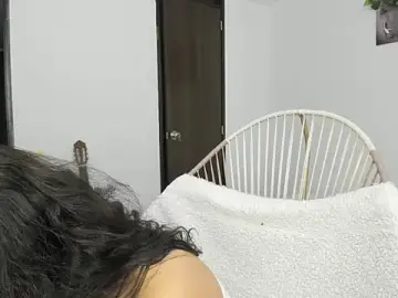 Stripchat Private Sex Chat of Eli_dl