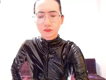 Stripchat Best Webcam of Xxx_goddes_xxX