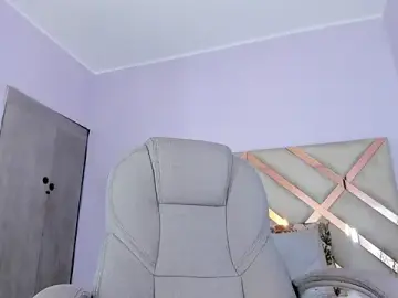 Stripchat Private Sex Chat of kylie_reyes
