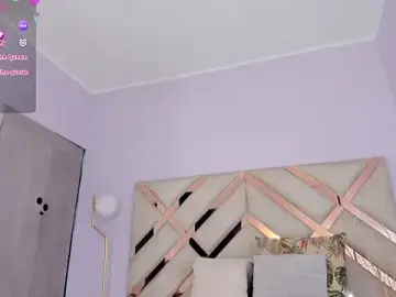 Stripchat Best live sex cam show of kylie_reyes