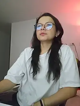 Stripchat Private Sex Chat of azumiichan