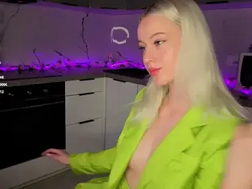 Stripchat Private Sex Chat of Anadeyaaa