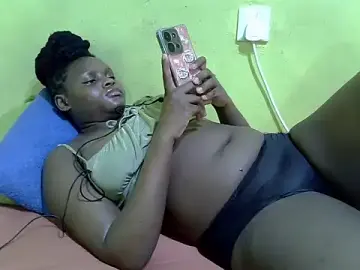 Stripchat Free Porn Cam of queendebbie