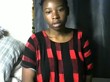 Stripchat Private Sex Chat of Novah_