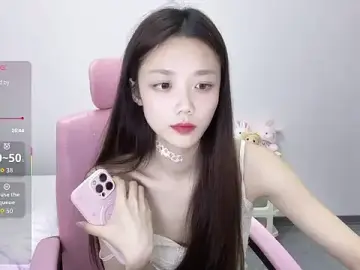 Stripchat Private Sex Chat of Puff-521