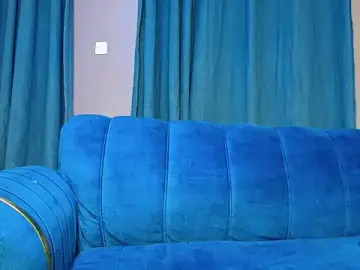 Stripchat Watch Live Sex Cams of Cess_lavie