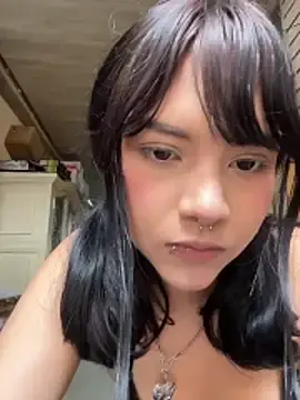 Stripchat Watch Live Sex Cams of TatiLee