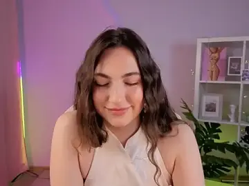 Stripchat Free Live Porn of MelissaLovely_