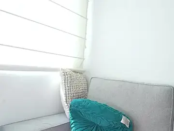 Stripchat Live Sex Cam of Megan_Lim