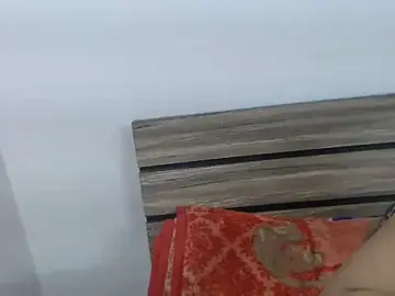 Stripchat Sex Cam of wildbabes