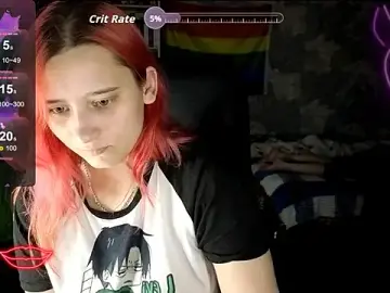 Stripchat Private Sex Chat of RachelPirce