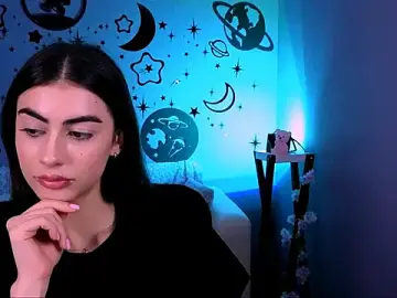 Stripchat Private Sex Chat of kaisy_star