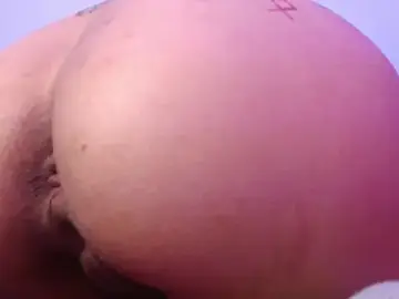 Stripchat Live Sex of onixandghosty1