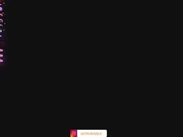 Stripchat Free Live Porn of lilith__rosse