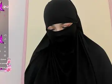 Stripchat Private Sex Chat of nashi_ra