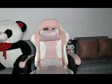 Stripchat Best live sex cam show of sophiadaza666
