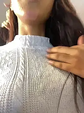 Stripchat Watch Live Sex Cams of AbrilBrent