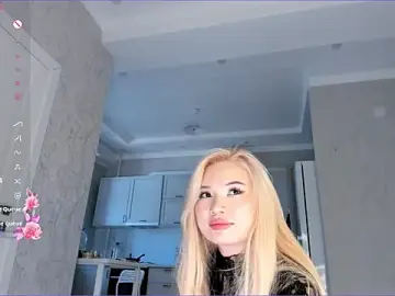 Stripchat Sex Cam of Xiao_Mei_