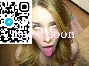 Stripchat Sex Cam of SpiceJessy