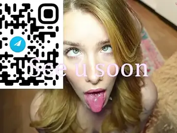 Stripchat Watch Live Sex Cams of SpiceJessy