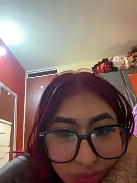 Stripchat Nude Webcam of Dirty_isabella18