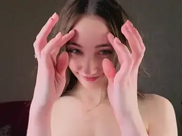 Stripchat Watch Live Sex Cams of Lexi_Split
