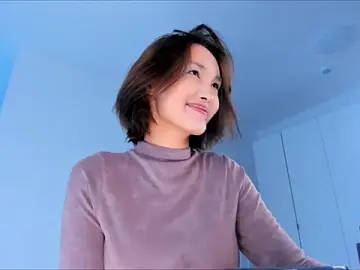 Stripchat Sex Cam of Sweet_yasu