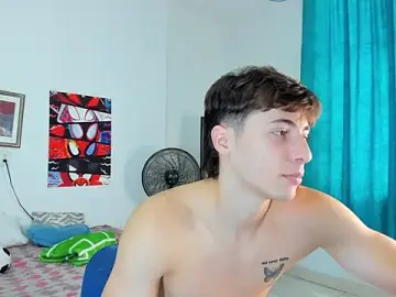 Stripchat Free Porn Cam of AlessandroDybala