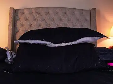 Stripchat Adult Webcams of allisson_m