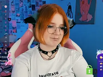 Stripchat Live Porn of Java_fire