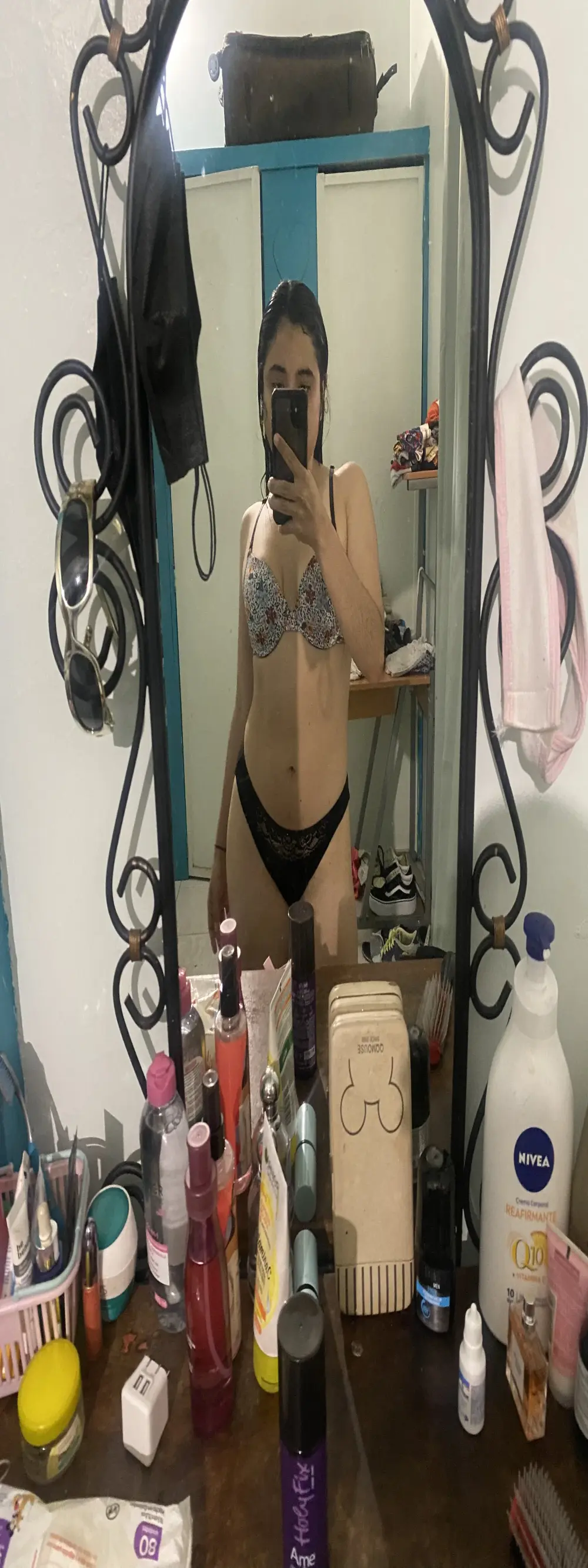 mysteriousgirl20