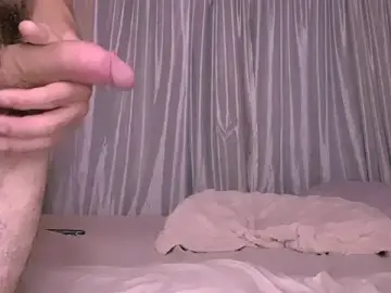 Stripchat Sex Chat of Miiafoxxx