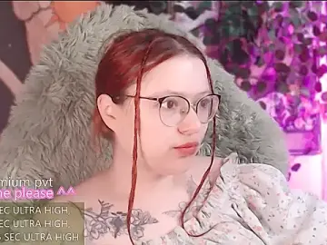 Stripchat Free Porn Cam of me__hanna