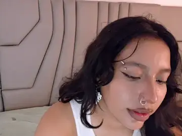 Stripchat Watch Live Sex Cams of ParanoidTemptaion_