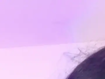 Stripchat Live Porn of ParanoidTemptaion_