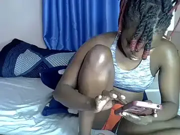 Stripchat Free Live Porn of sweet_rozie